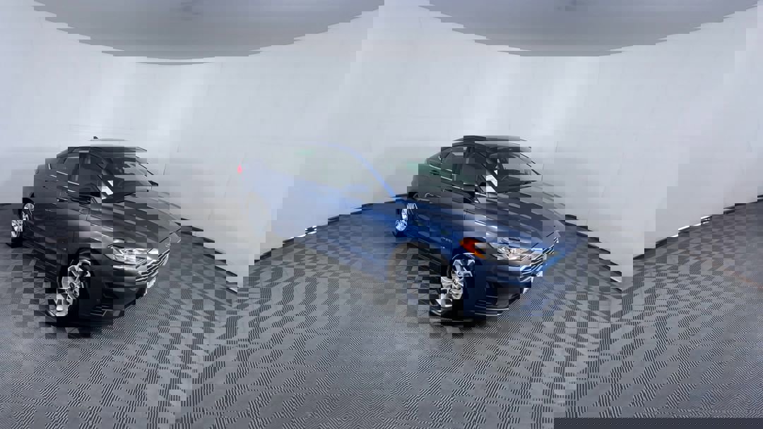 3FA6P0LU4KR158676