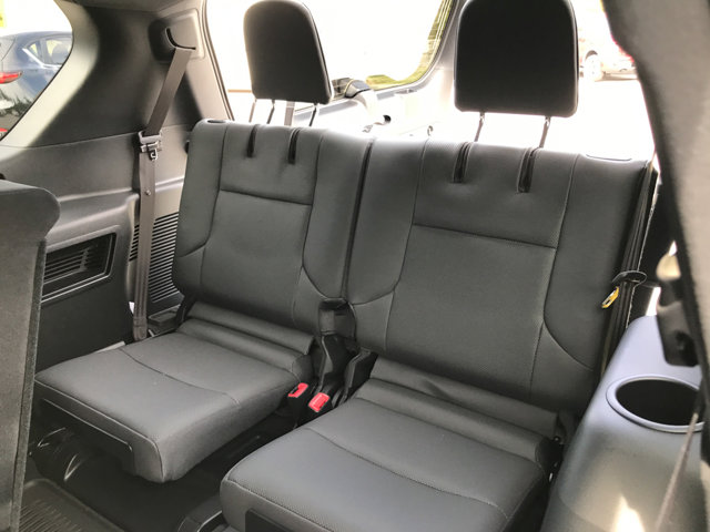 2023 Lexus GX 460 Premium photo 29