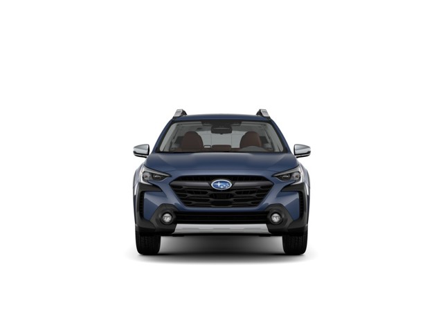 2025 Subaru Outback Touring photo 8