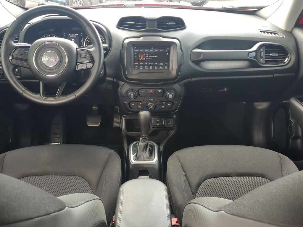 View 15