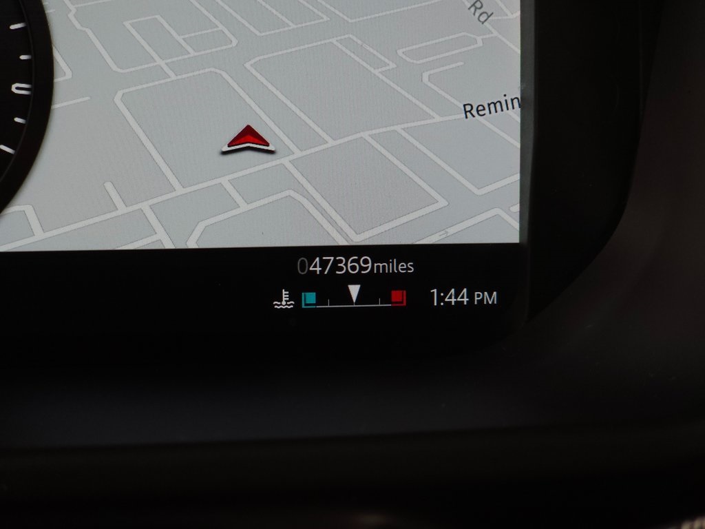 2022 LAND ROVER DEFENDER - Image 19