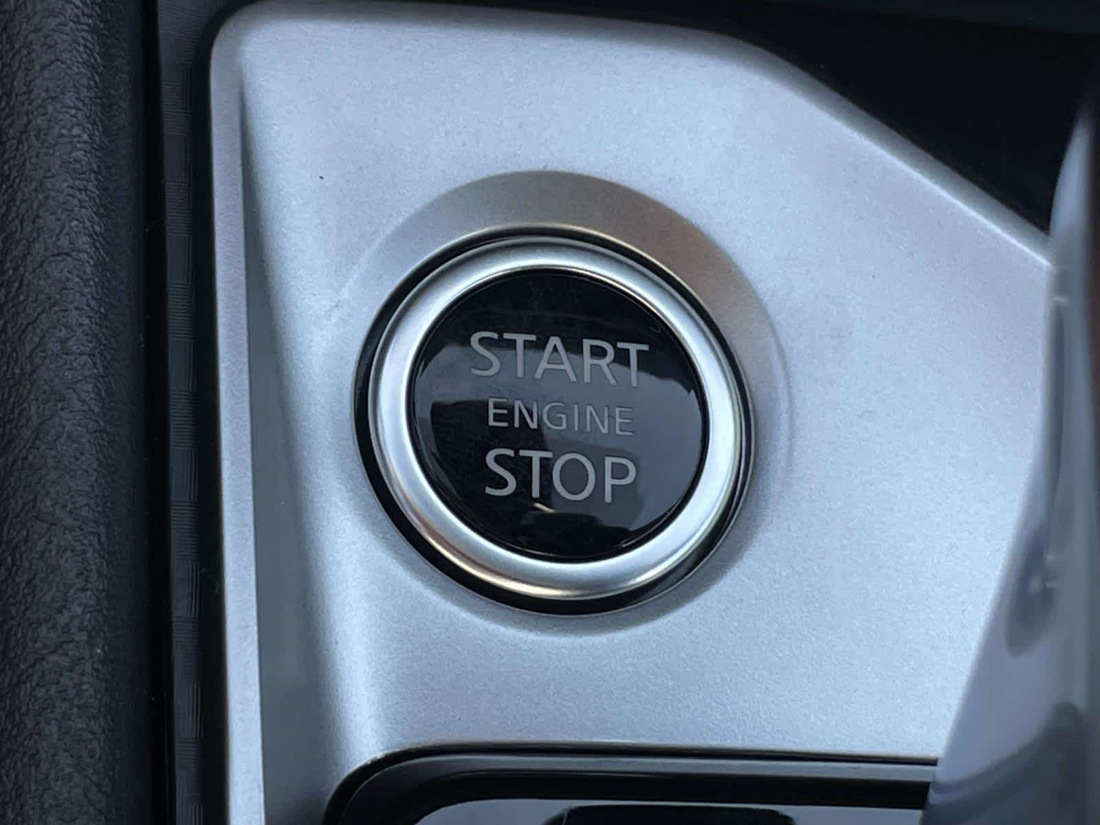 2025 Nissan Altima 2.5 SV photo 29