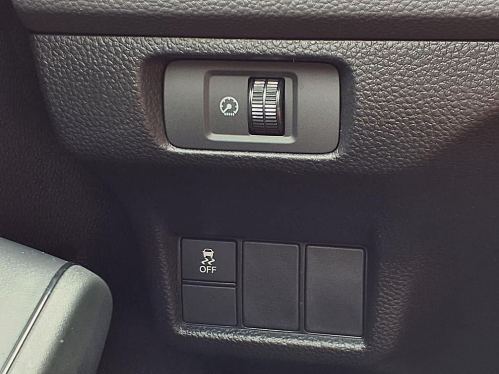 2026 Honda Civic LX photo 23