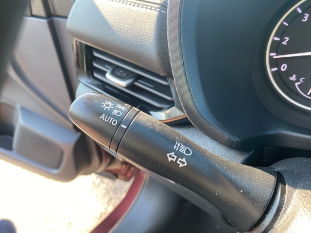 2024 Nissan Sentra SV photo 19