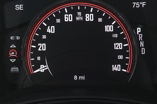 2026 Dodge Durango GT Plus photo 17