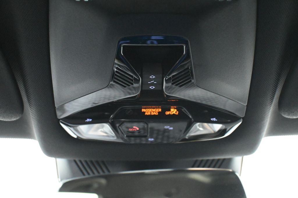 2026 Mini Cooper 2 Door Hardtop Signature photo 13