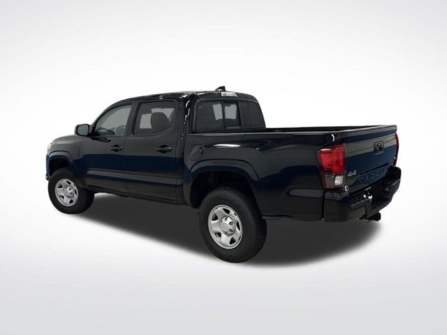 2022 Toyota Tacoma SR photo 3