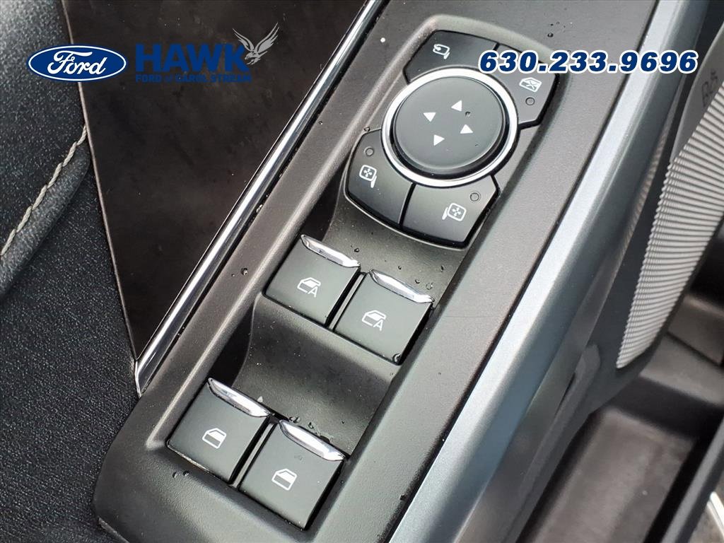 2023 FORD F-150 - Image 11