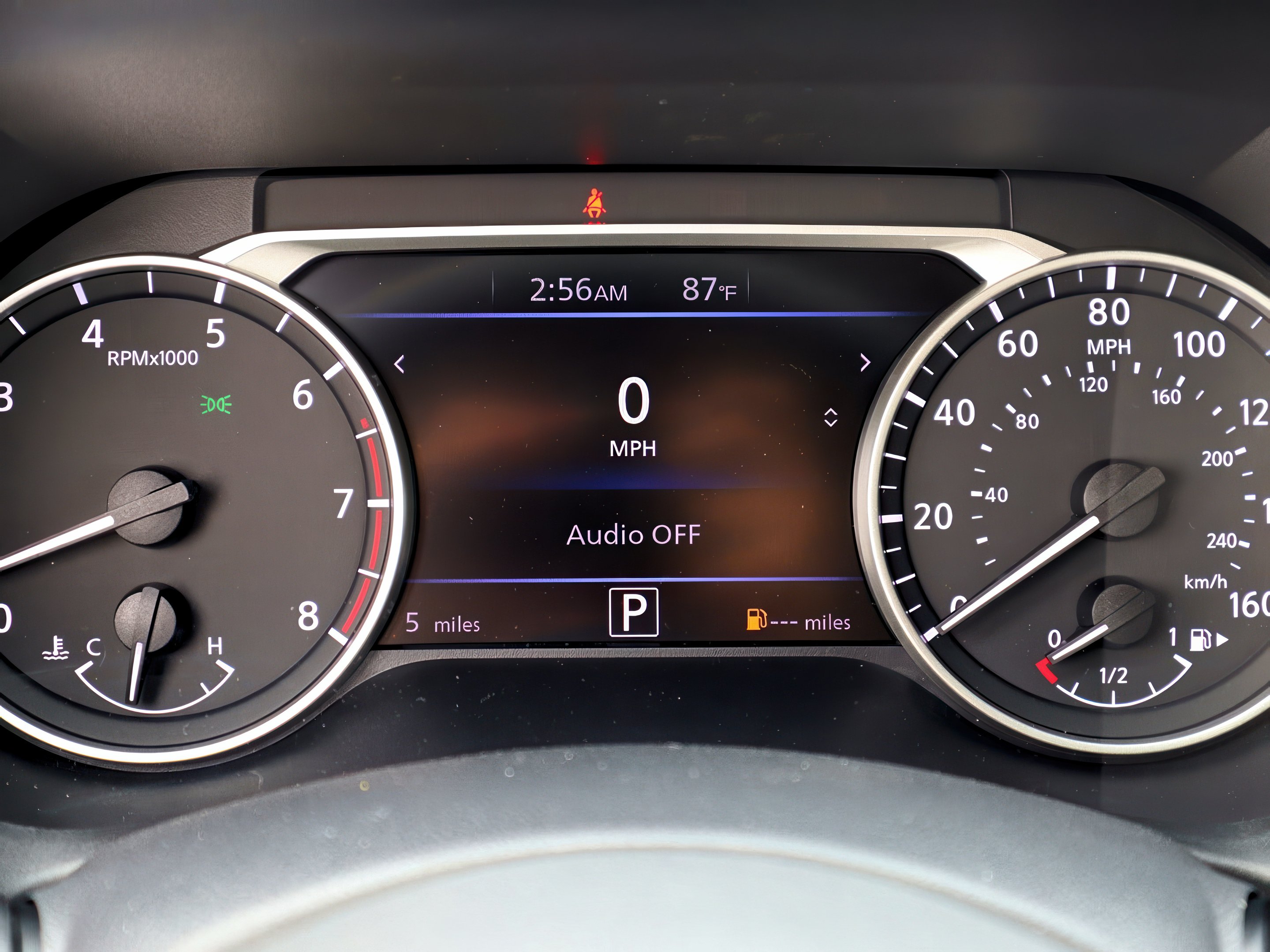 2025 Nissan Sentra SV photo 17
