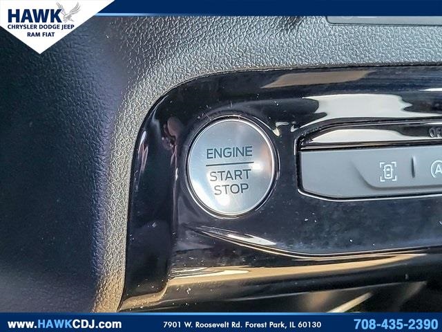 2023 FORD ESCAPE - Image 18