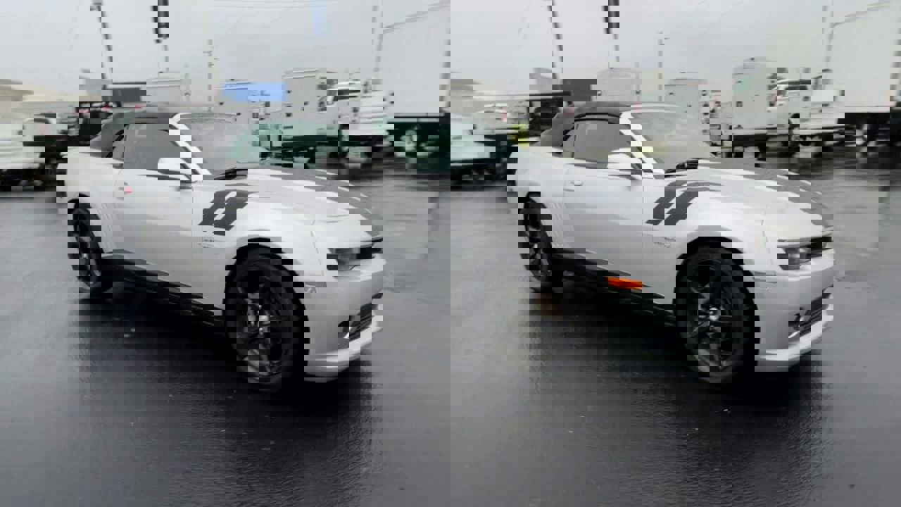 2G1FF3D31F9248506
