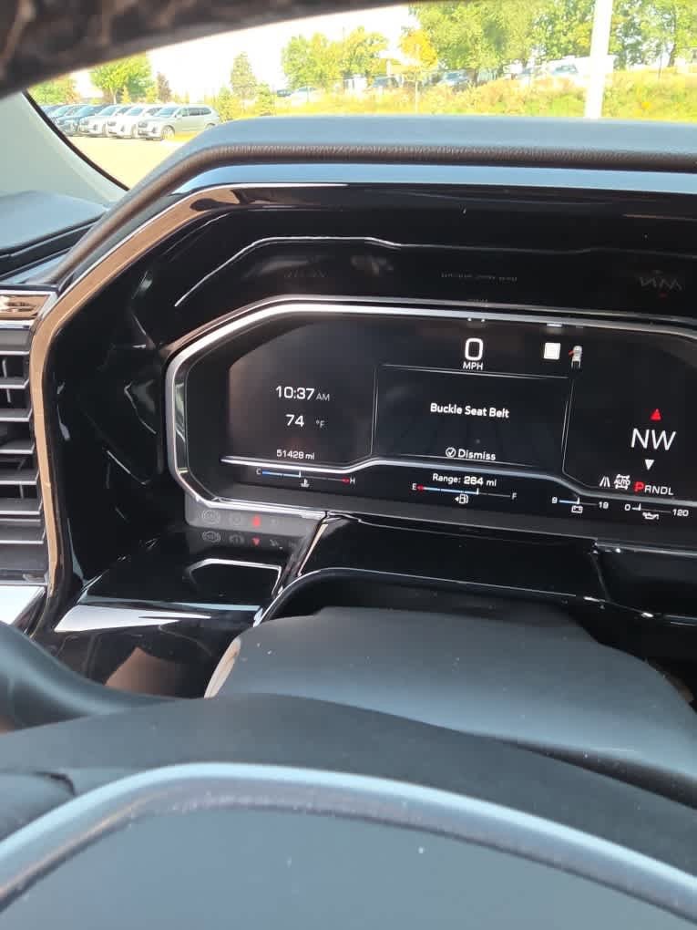 2022 Gmc Sierra 1500 Elevation photo 8