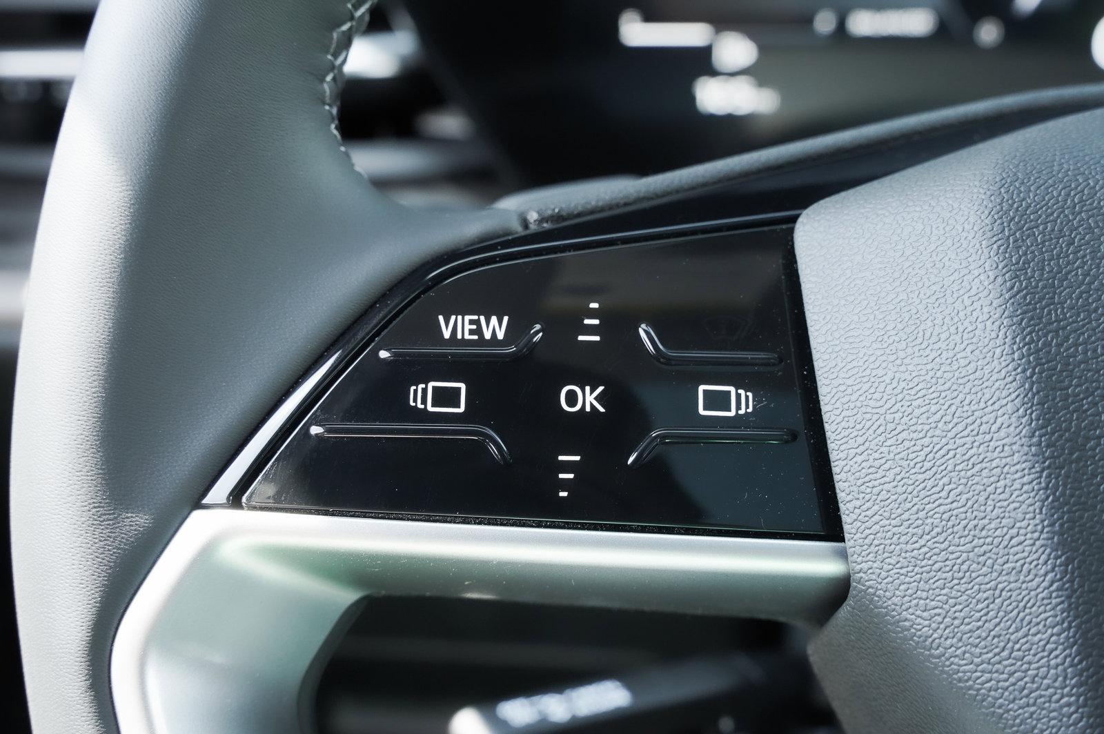 2025 Audi Q5 Premium photo 13