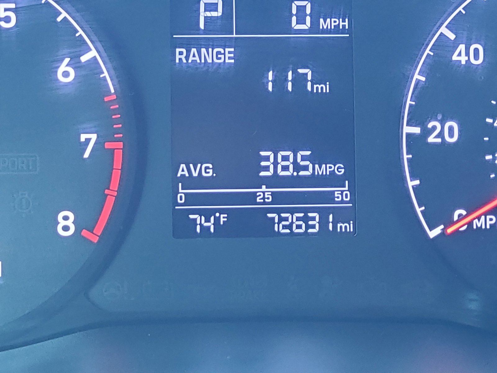 Used 2021 Hyundai Accent SE with VIN 3KPC24A67ME139069 for sale in Cuero, TX