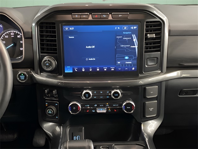 View 20