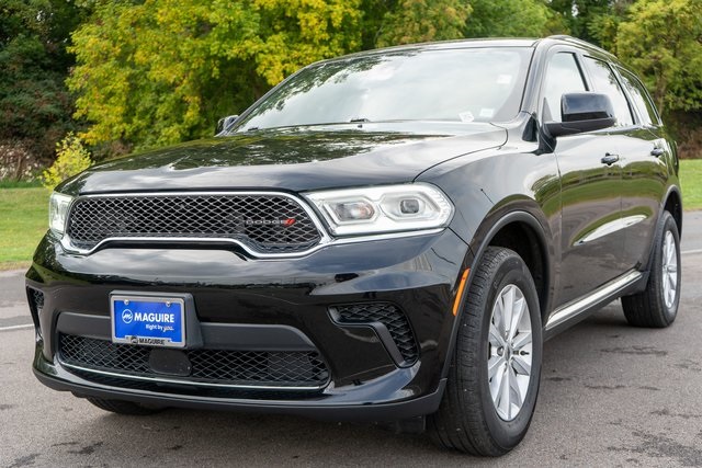 1C4RDJAG8PC588123