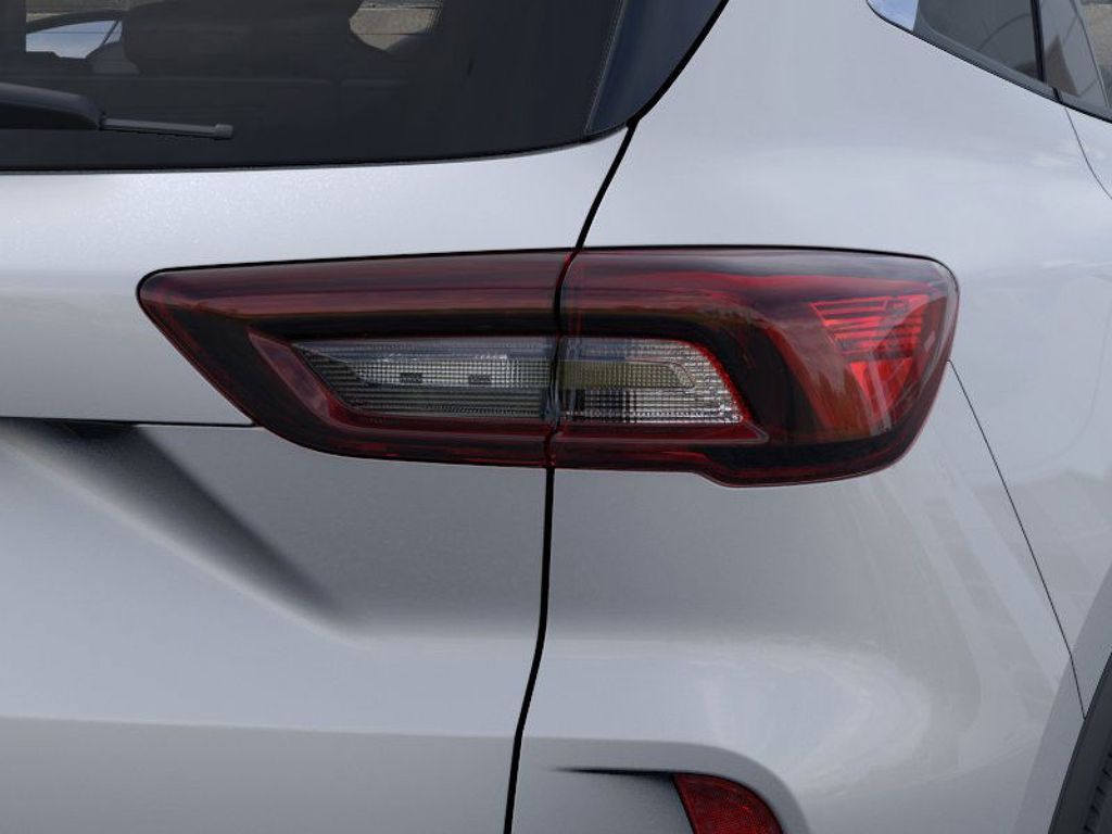 2024 Ford Escape Active photo 16