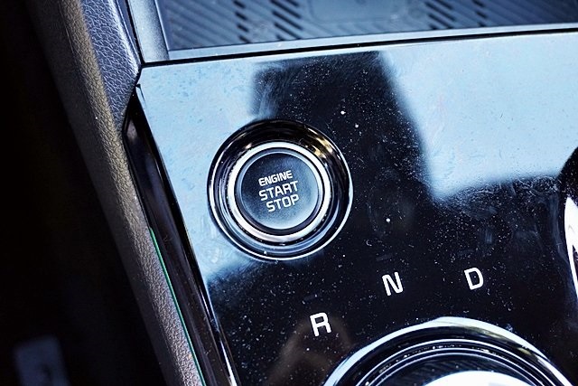 Used 2025 Gray Kia X-Line Prestige image 37