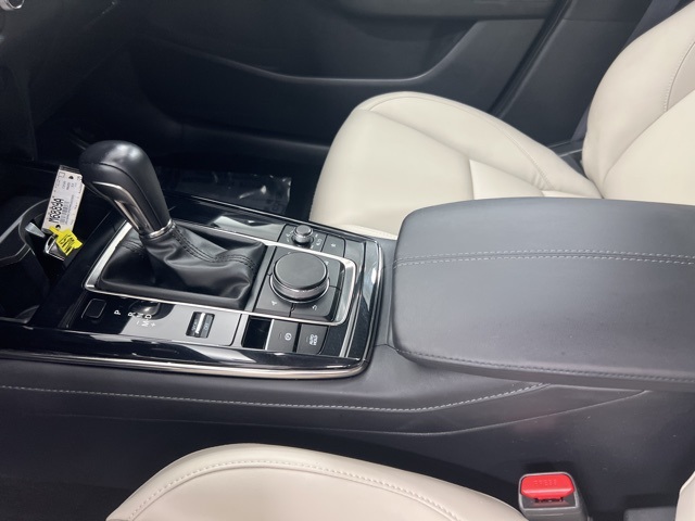 2023 Mazda CX-30 2.5 S Preferred photo 15