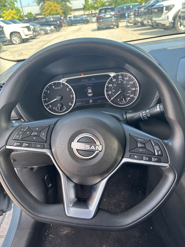 View 20