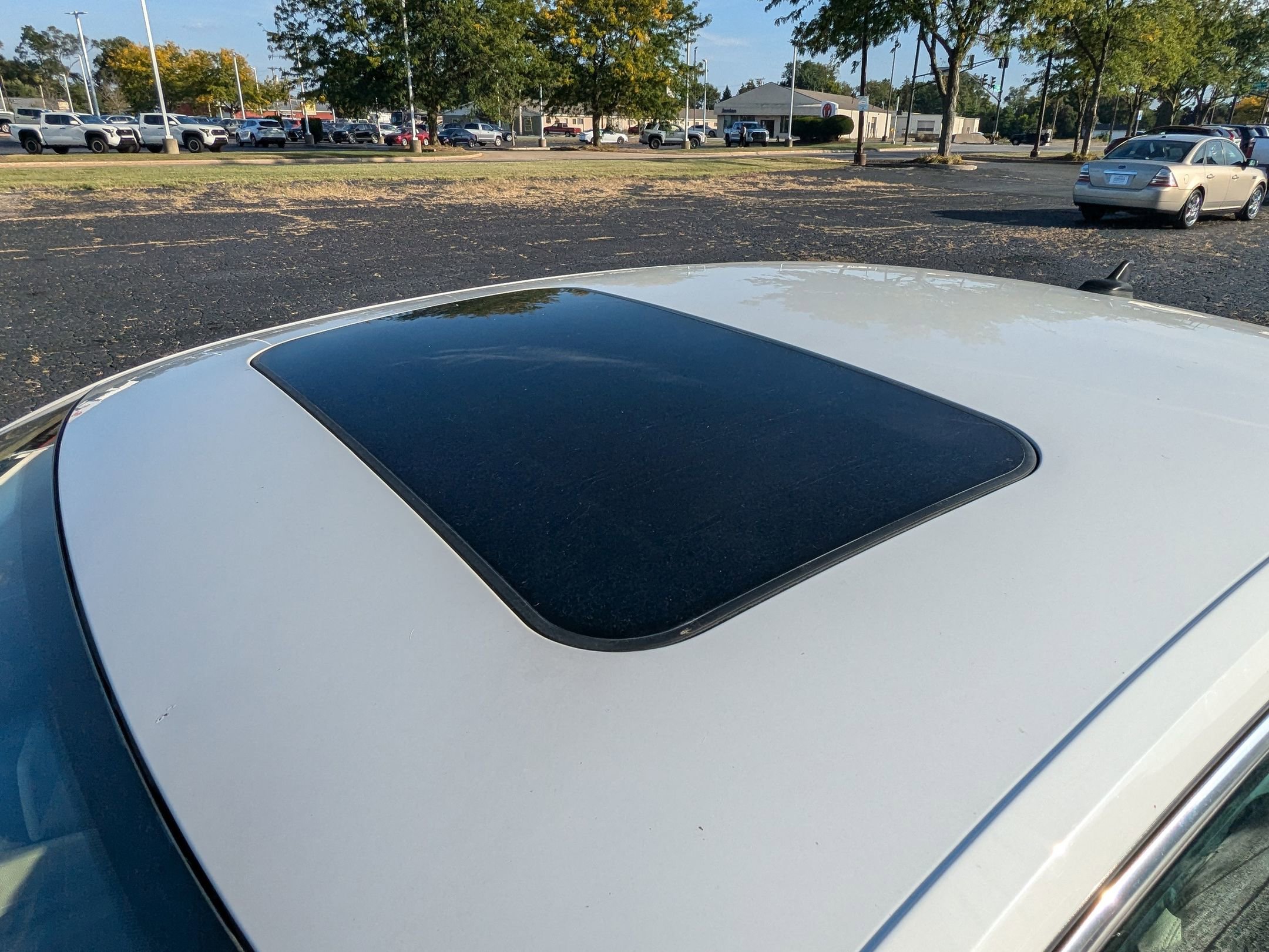 2014 Volkswagen Passat TDI SEL Premium photo 13
