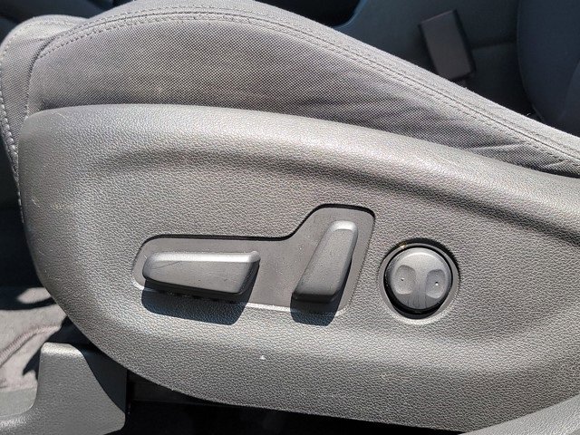2018 Hyundai Tucson SEL photo 34