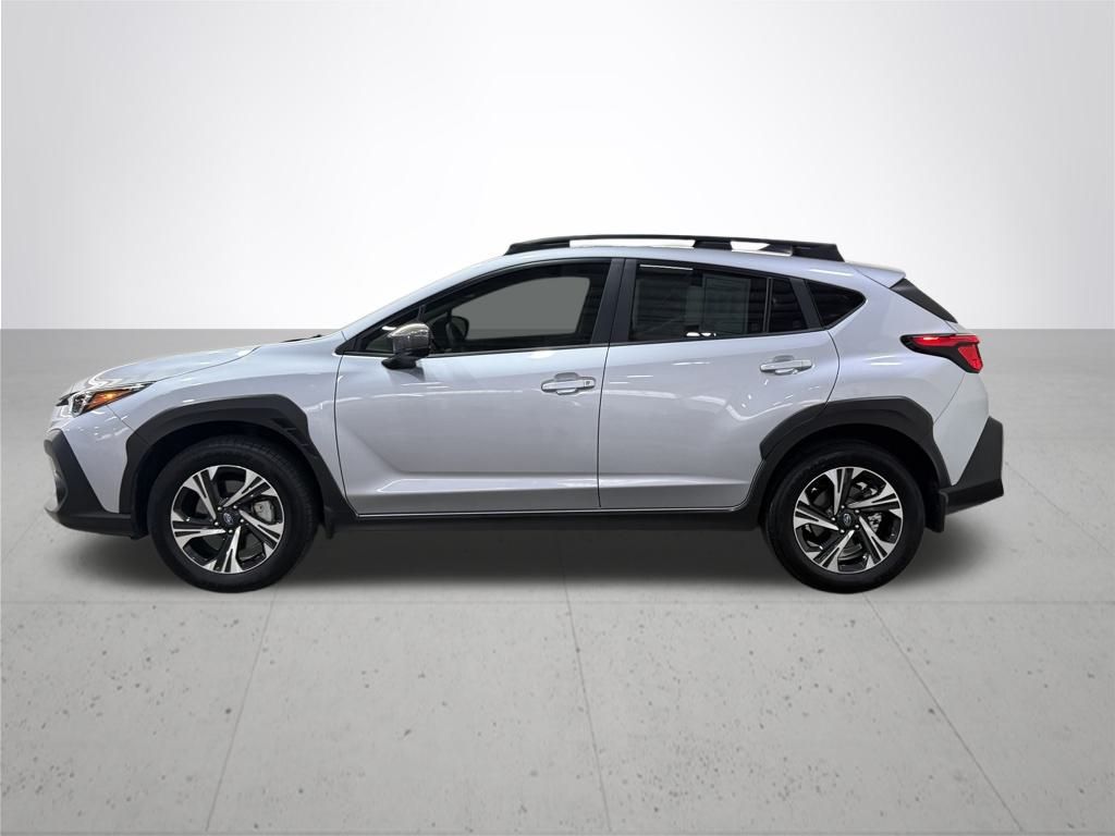 2024 Subaru Crosstrek Premium photo 13