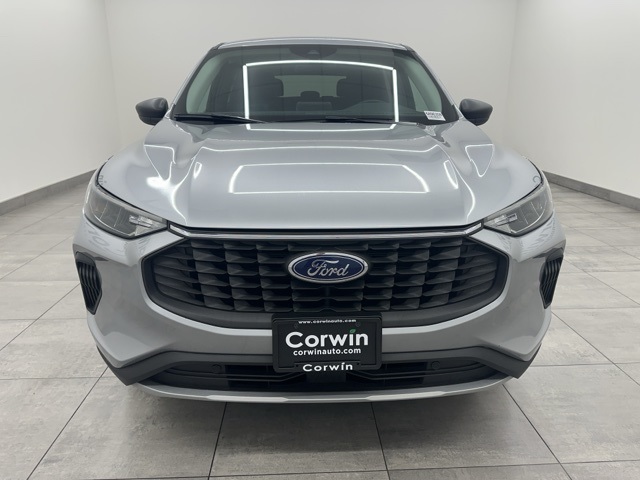 2024 Ford Escape Active photo 2