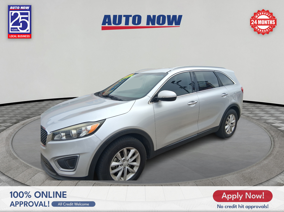 2011 Ford Escape