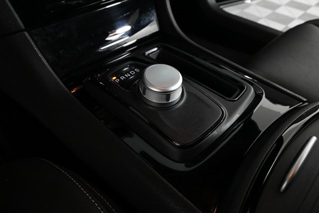2022 Chrysler 300 S photo 30