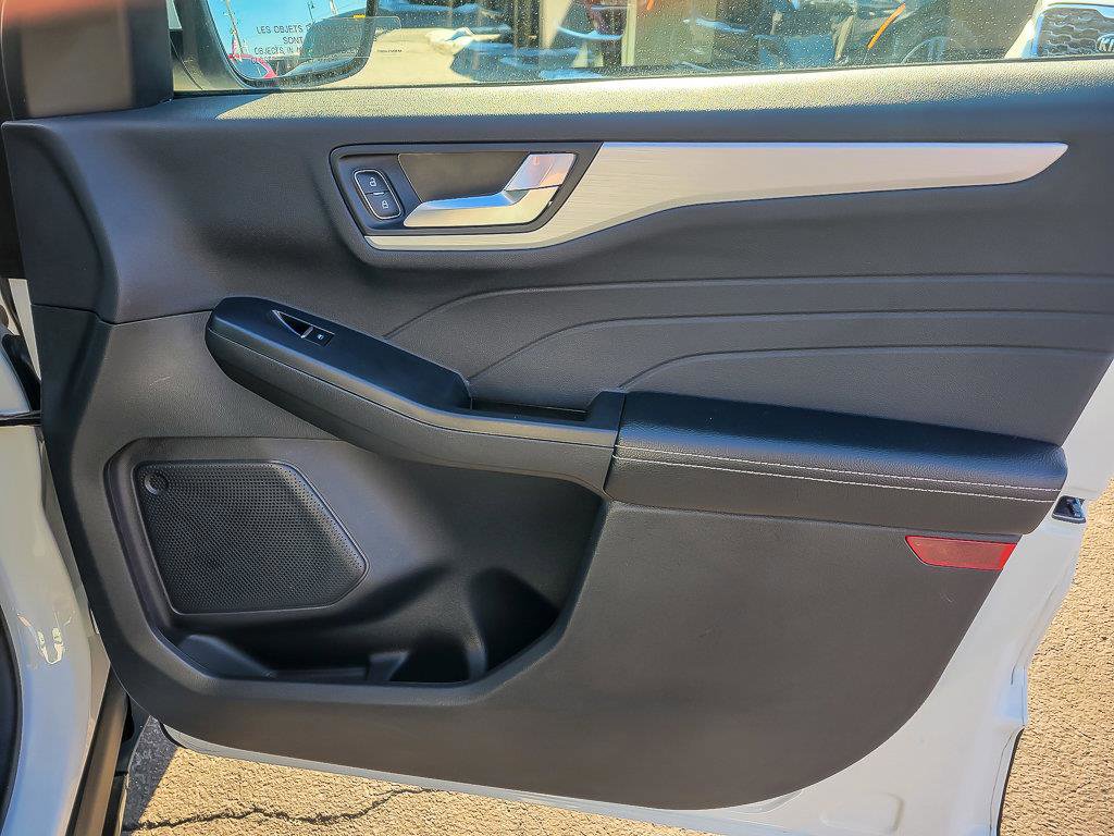 2024 FORD ESCAPE - Image 28