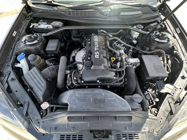 View 35