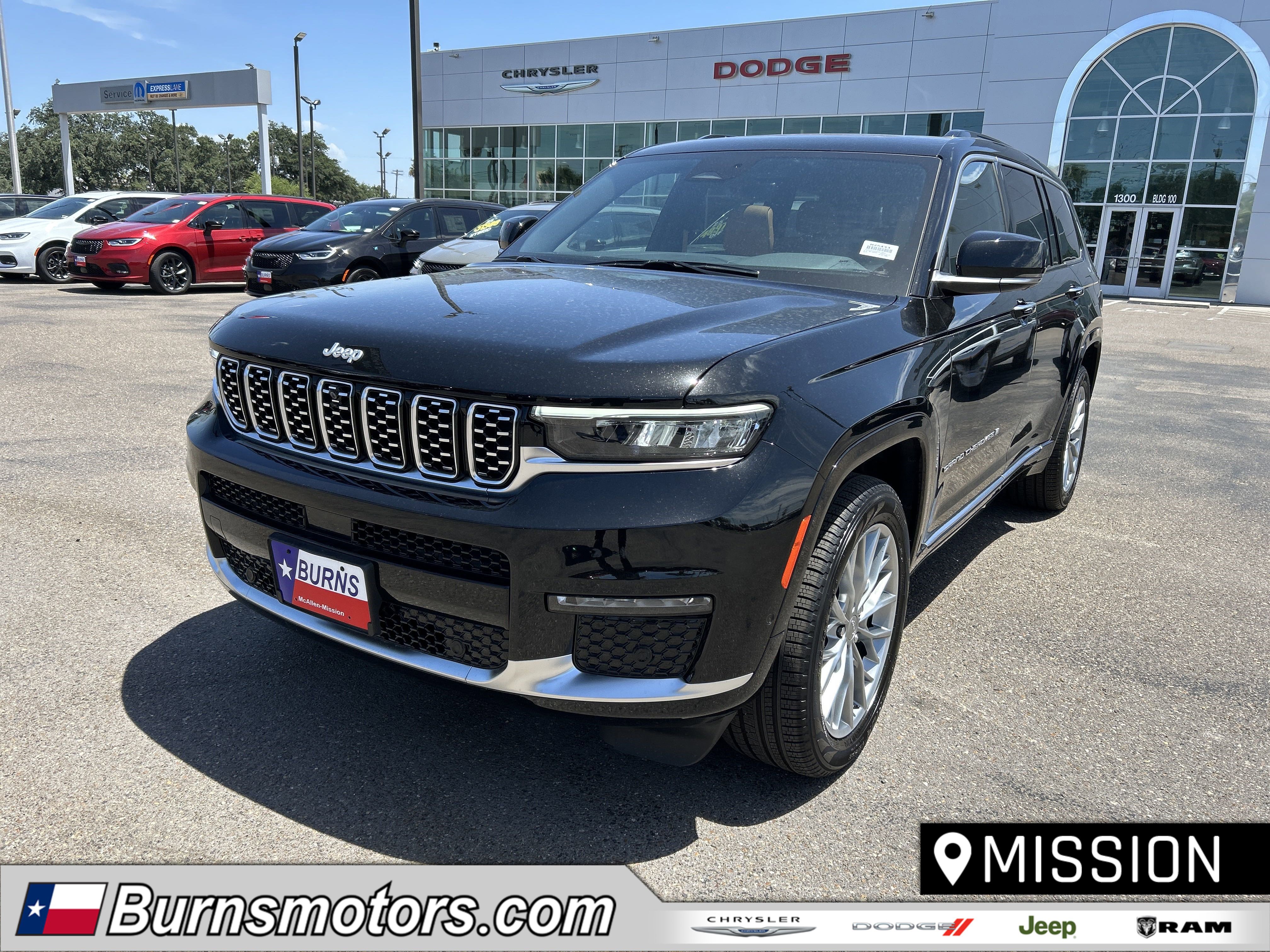 How To Unlock 2018 Jeep Cherokee With Keys Inside: Quick Tips