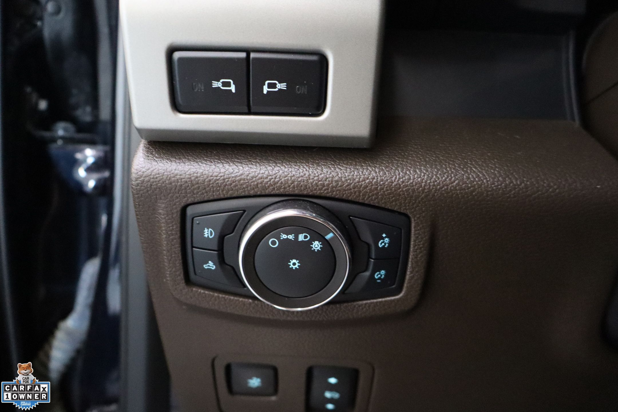 2022 Ford F-250 photo 14