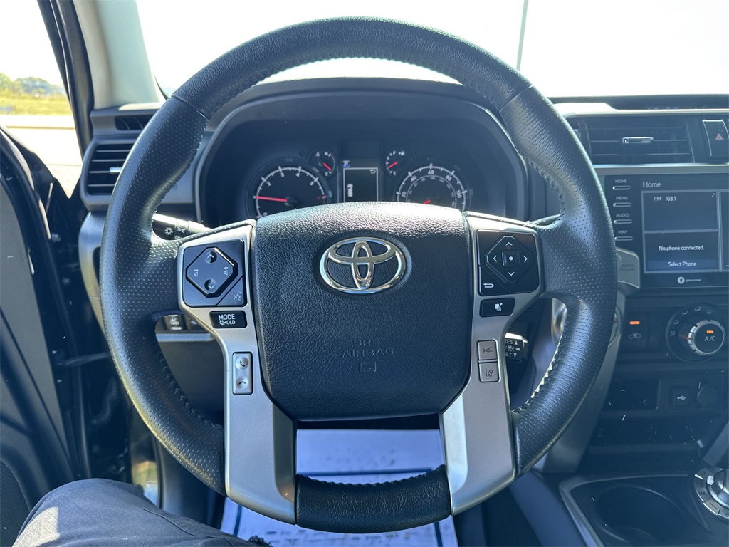 View 20
