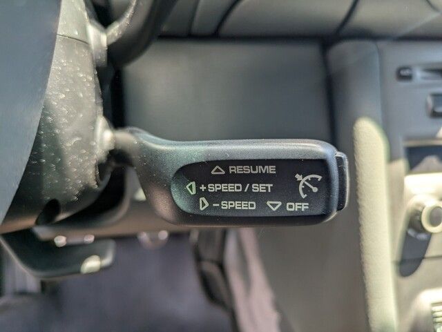 2005 Porsche Boxster Base photo 17