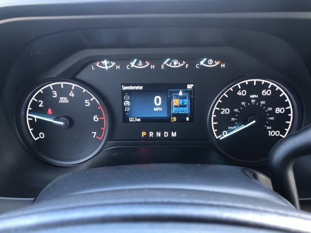 2026 Ford F-250 photo 16