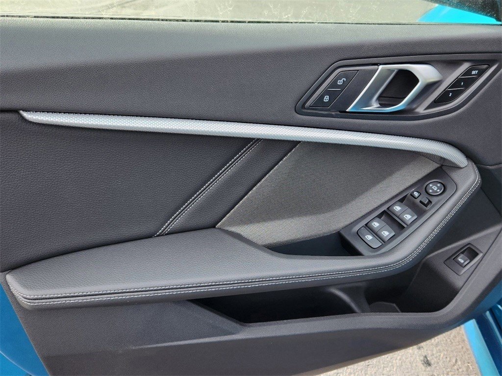 2024 Bmw 228i xDrive Gran Coupe photo 15