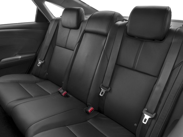 2016 Toyota Avalon XLE Plus photo 13