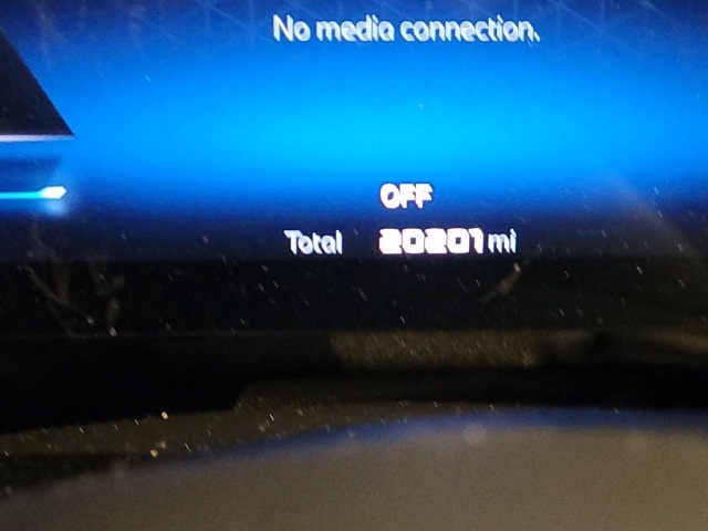 2025 Bmw X3 M50 photo 2