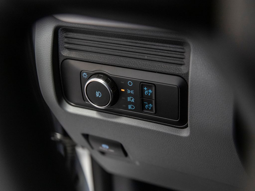 2024 Ford F-550 photo 14