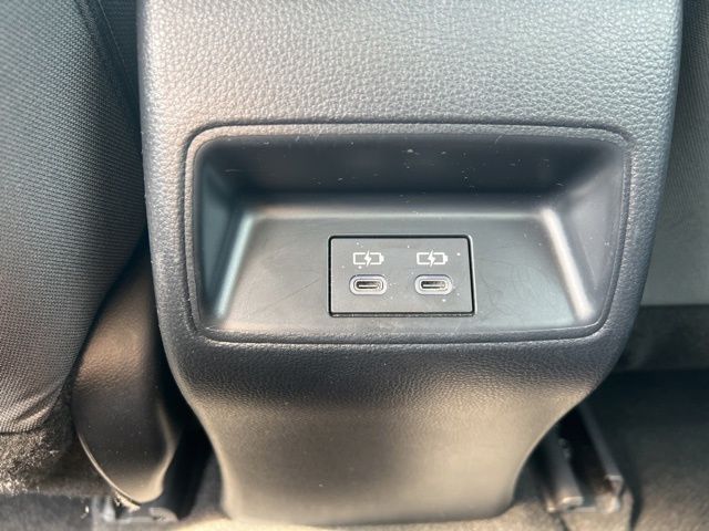 2024 Toyota Corolla LE photo 29