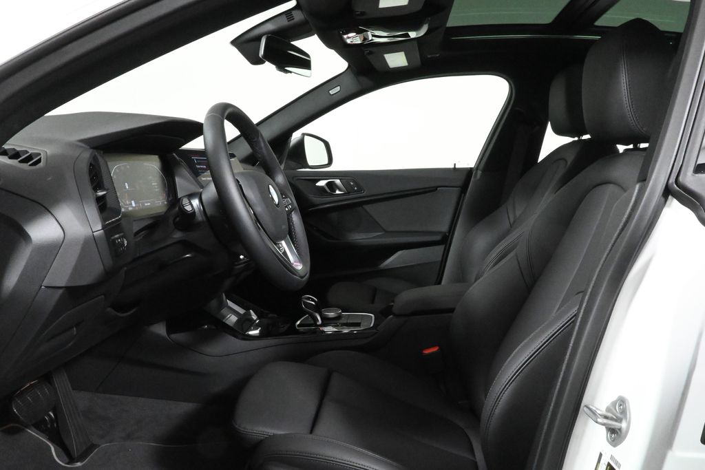 2024 Bmw 228i photo 3