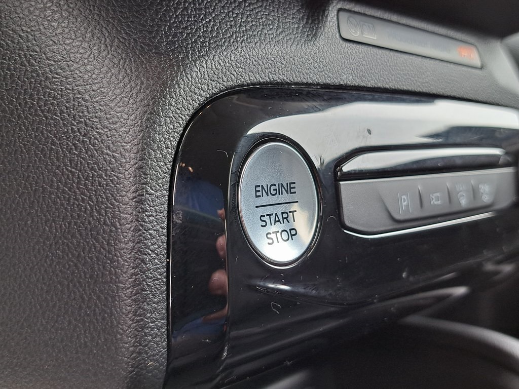 2023 Ford Escape Plug-In Hybrid Base photo 14