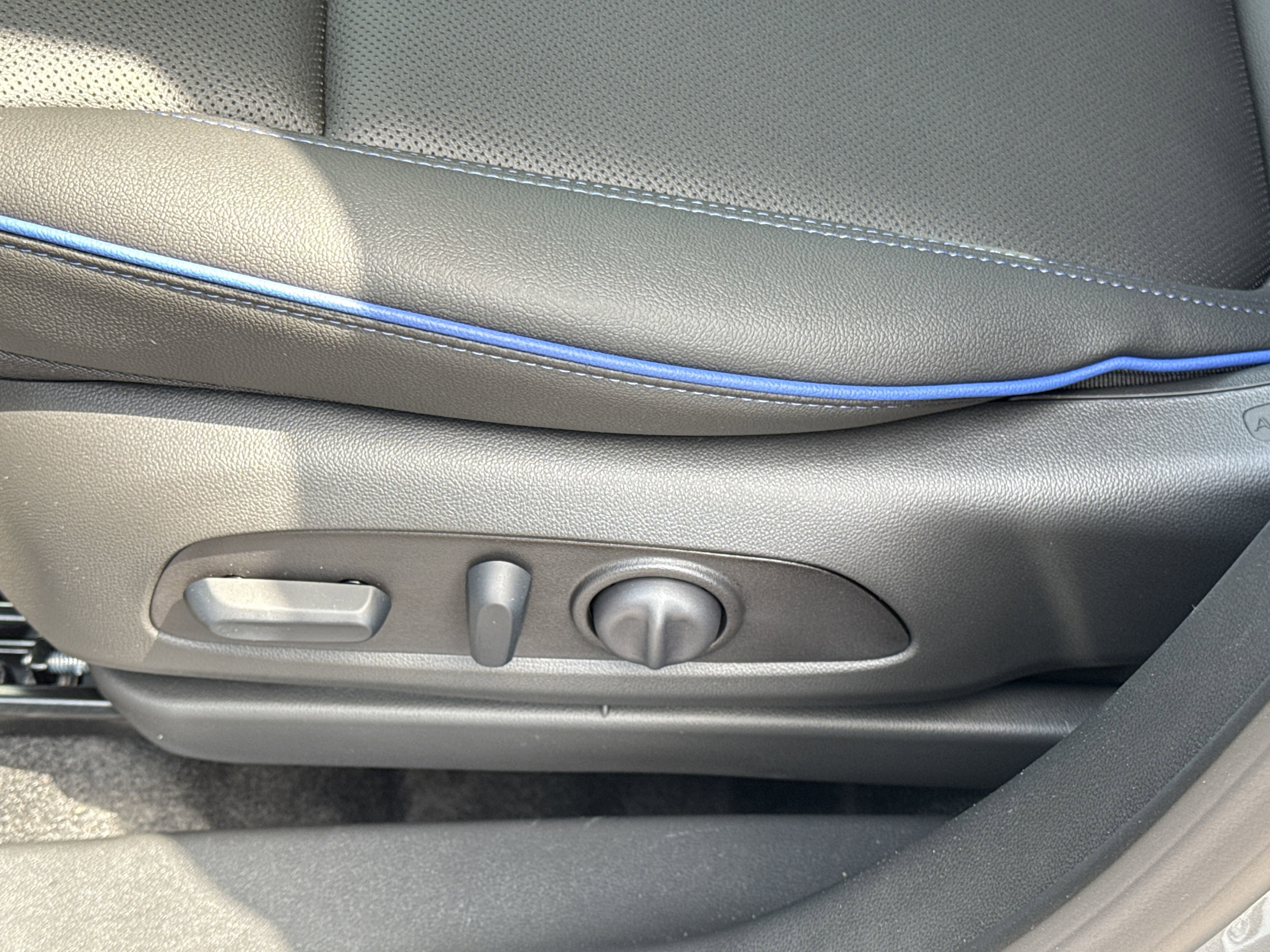 2026 Buick Encore Sport Touring photo 10