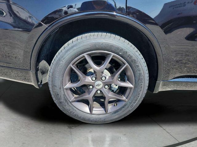 2023 Dodge Durango R/T Plus photo 24