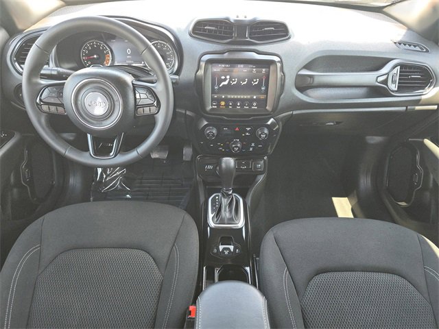 View 8