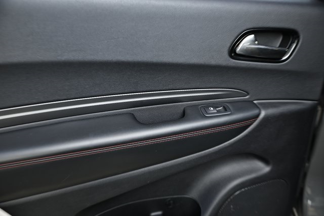 2023 Dodge Durango GT photo 22