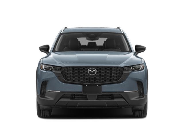 2026 Mazda CX-50 Preferred photo 3