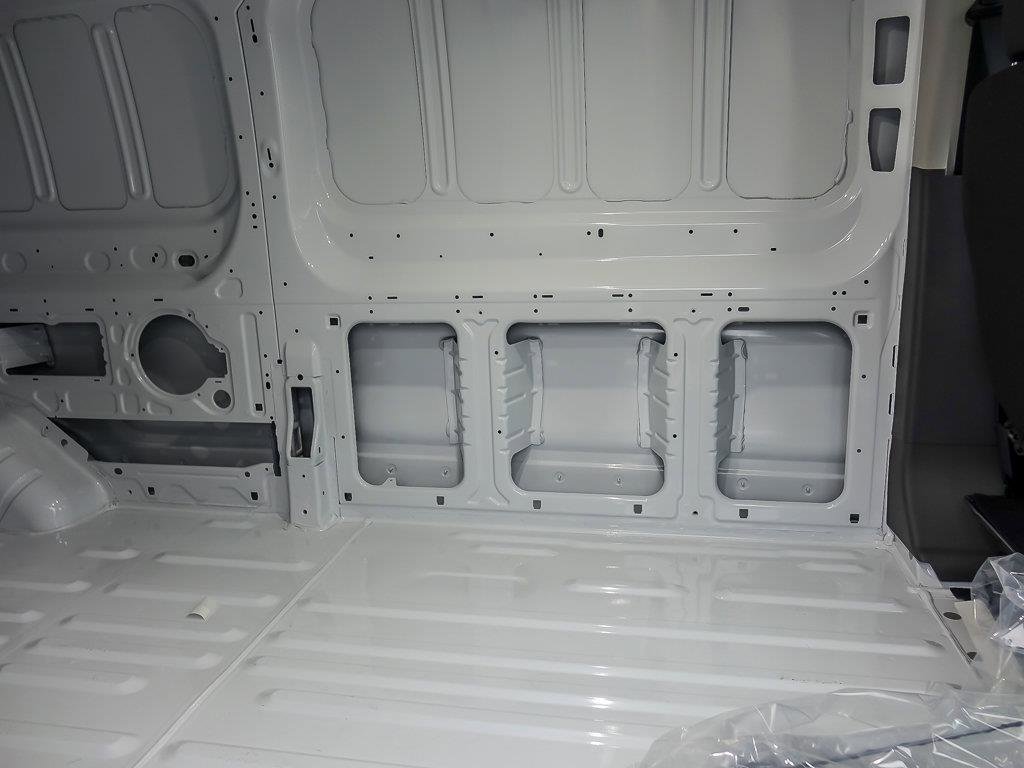 2026 FORD TRANSIT - Image 18